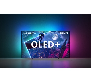 Produktbild Philips 65OLED950