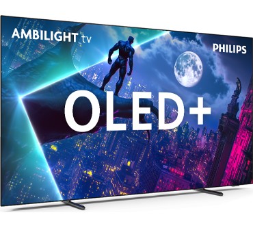 Produktbild Philips 65OLED950