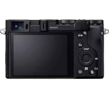 Produktbild Sony Cyber-shot DSC-RX1R III