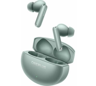 Produktbild OnePlus Buds 4