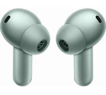 Produktbild OnePlus Buds 4