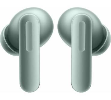 Produktbild OnePlus Buds 4