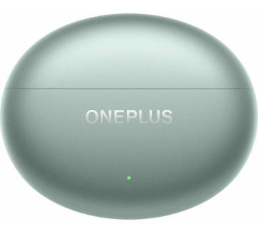 Produktbild OnePlus Buds 4