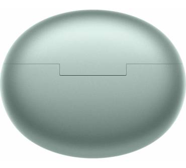 Produktbild OnePlus Buds 4