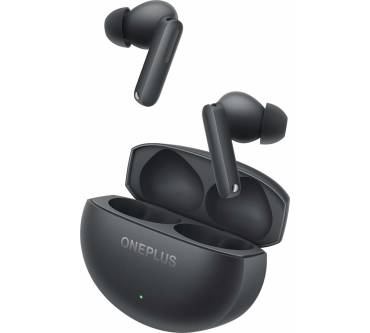 Produktbild OnePlus Buds 4