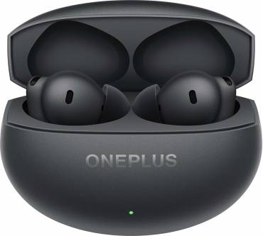 Produktbild OnePlus Buds 4