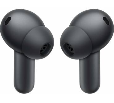 Produktbild OnePlus Buds 4