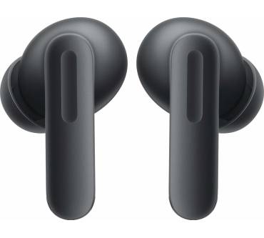 Produktbild OnePlus Buds 4