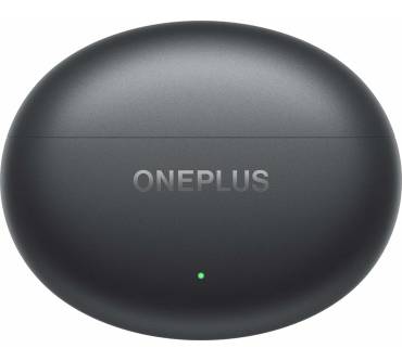 Produktbild OnePlus Buds 4