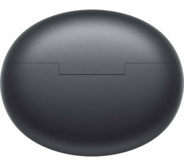 Produktbild OnePlus Buds 4