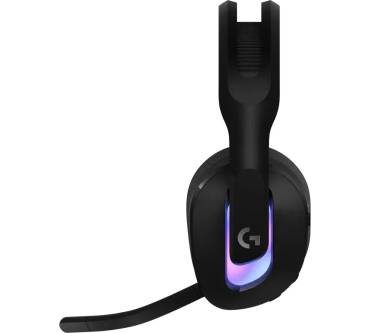 Produktbild Logitech G522 Lightspeed