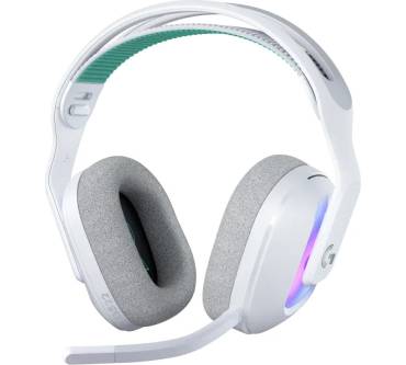 Produktbild Logitech G522 Lightspeed