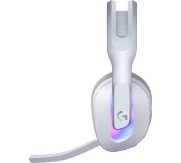 Produktbild Logitech G522 Lightspeed