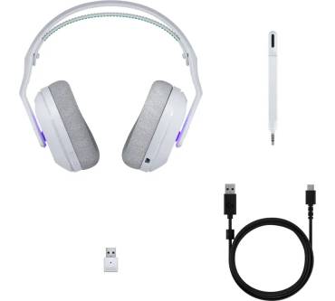 Produktbild Logitech G522 Lightspeed