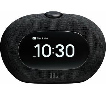 Produktbild JBL Horizon 3