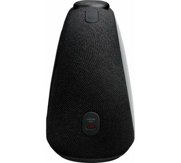 Produktbild JBL Horizon 3