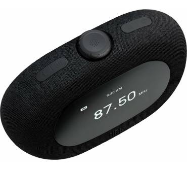 Produktbild JBL Horizon 3