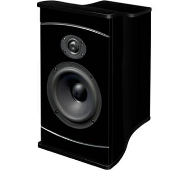 Produktbild Boston Acoustics VS 260