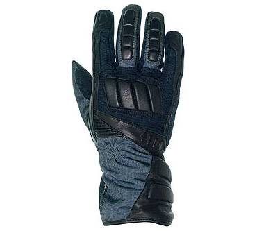 Produktbild Rukka Eris