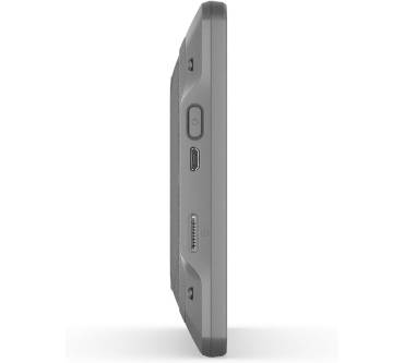 Produktbild Garmin dēzl LGV800 MT-S