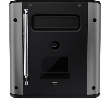 Produktbild Sharp DR-P530