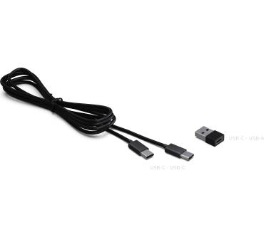 Produktbild Sharp DR-P530