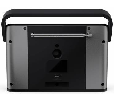 Produktbild Sharp DR-P540