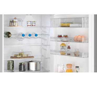 Produktbild Siemens iQ300 KG49NEICU