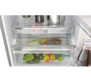 Produktbild Siemens iQ300 KG49NEICU