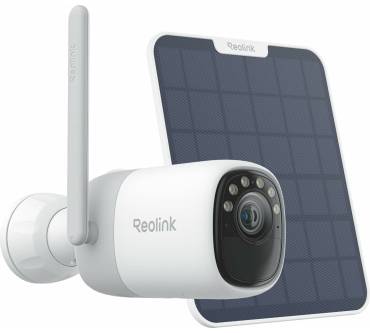 Produktbild Reolink Altas