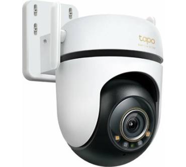 Produktbild TP-Link Tapo C530WS