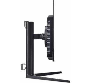 Produktbild Acer Predator X27UX1biiphx