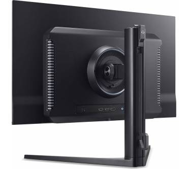 Produktbild Acer Predator X27UX1biiphx