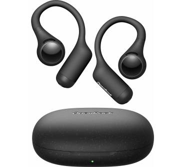 Produktbild OneOdio OpenRock S2