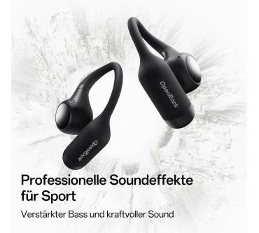 Produktbild OneOdio OpenRock S2