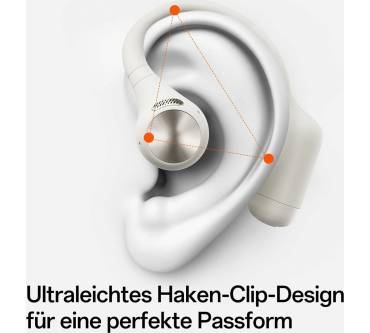 Produktbild OneOdio OpenRock S2