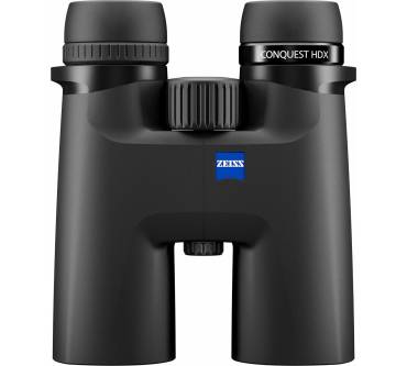 Produktbild Zeiss Conquest HDX 10X42