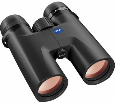 Produktbild Zeiss Conquest HDX 10X42