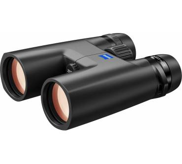 Produktbild Zeiss Conquest HDX 10X42