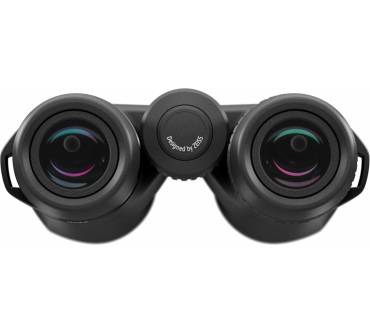 Produktbild Zeiss Conquest HDX 10X42