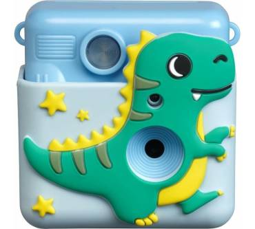 Produktbild Denver KPC-1363