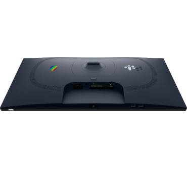 Produktbild Dell Alienware AW2725DM