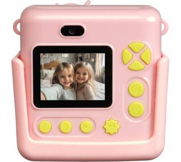 Produktbild Denver KPC-1363