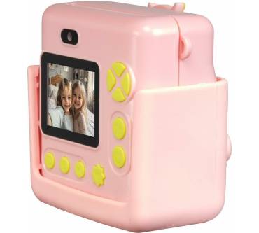 Produktbild Denver KPC-1363