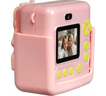 Produktbild Denver KPC-1363