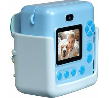 Produktbild Denver KPC-1363