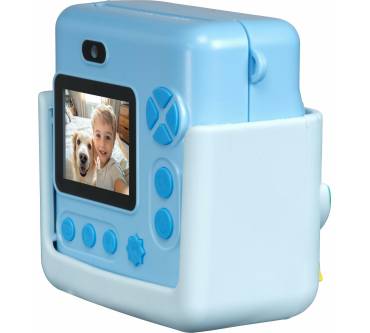 Produktbild Denver KPC-1363