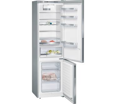 Produktbild Siemens iQ500 MK69KGSLCA