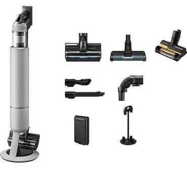 Produktbild Samsung Bespoke AI Jet Lite