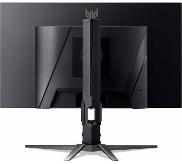 Produktbild Acer Predator X27UF3bmiipruzx